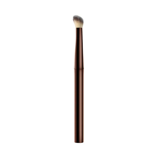 Pre Venta: Hourglass | Vanish  Seamless Finish Concealer Brush