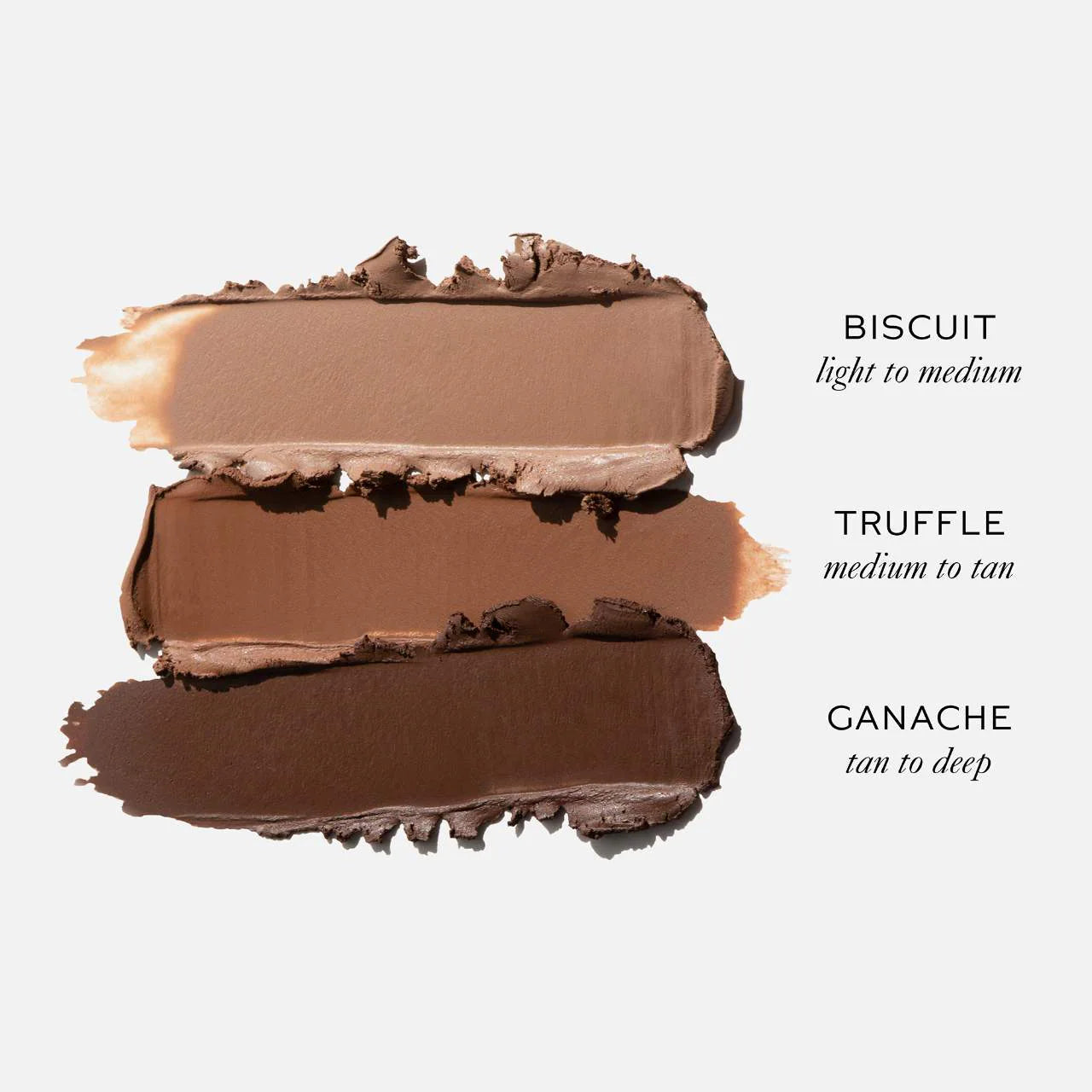 Pre Venta: Westman Atelier | Mini Petite Face Trace Cream Contour Stick