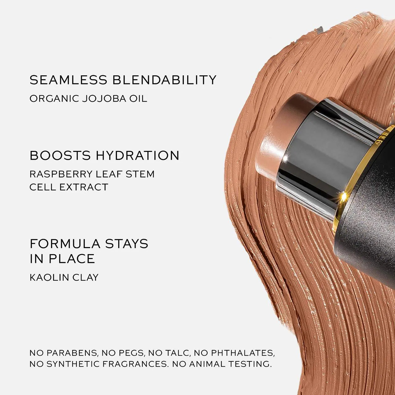Pre Venta: Westman Atelier | Mini Petite Face Trace Cream Contour Stick