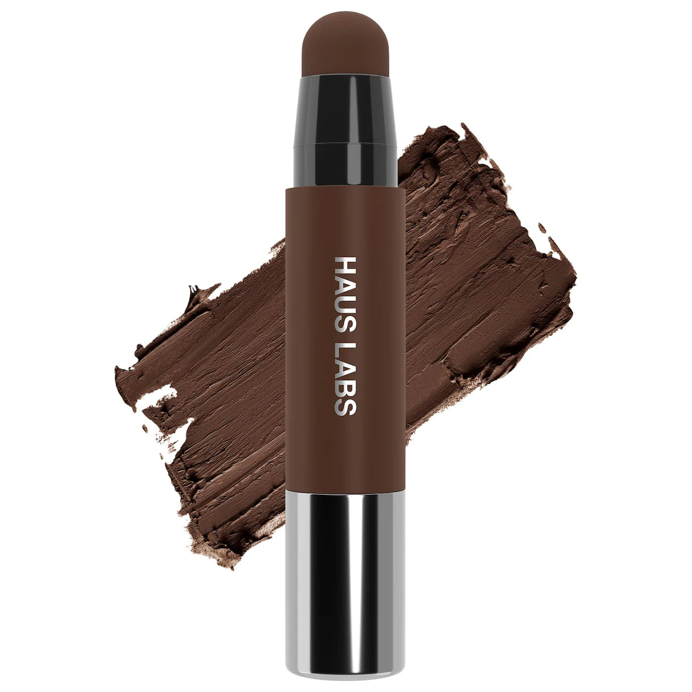Pre Venta: Haus Labs By Lady Gaga | Precision Sculpt Shaping Balm Contour Stick
