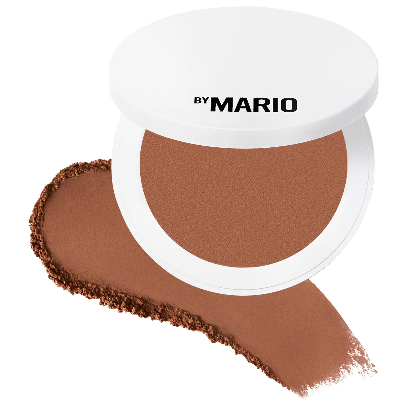 Pre Venta: Makeup By Mario | SoftSculpt Talc-Free Blurring Bronzer