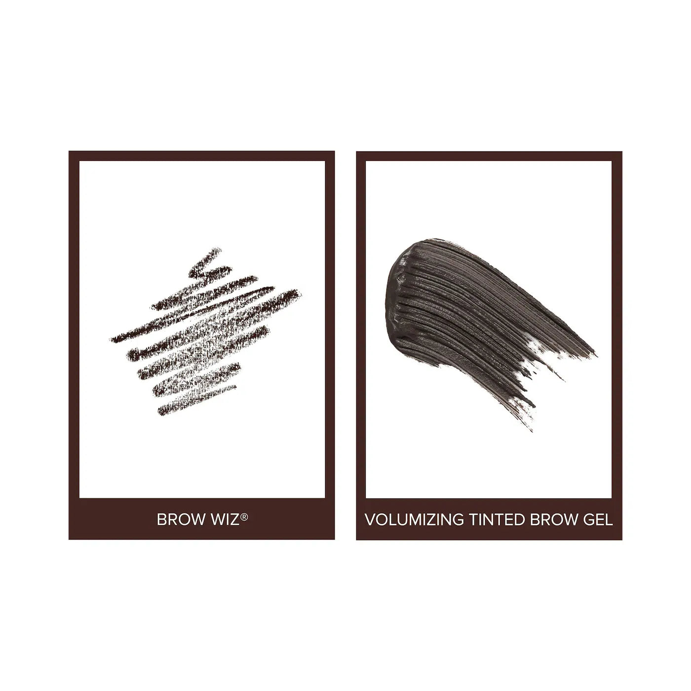 Pre Venta: Anastasia Beverly Hills | Ultimate Brow Essentials Kit