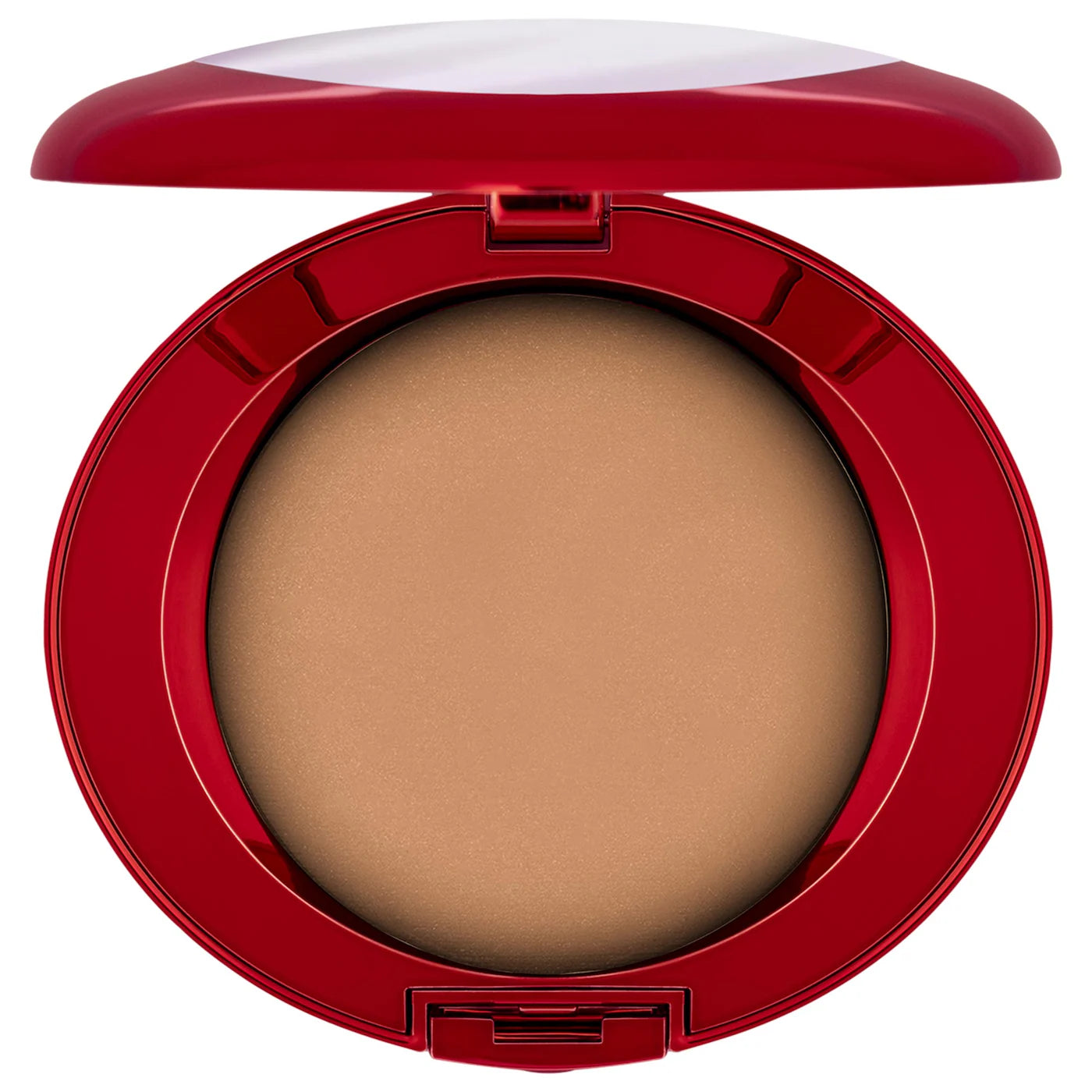 Pre Venta: ONE/SIZE by Patrick Starrr | Bouclé Silk Airbrushed Talc-Free Finishing Powder