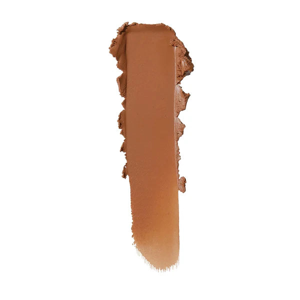 E.L.F. Cosmetics | Putty Bronzer - Golden Daze