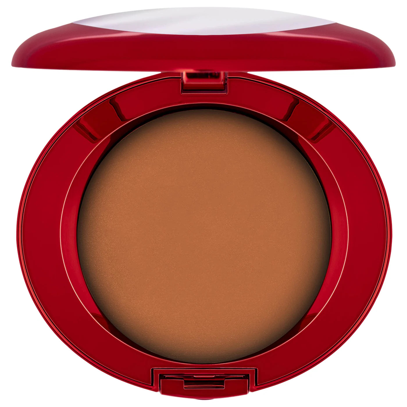 Pre Venta: ONE/SIZE by Patrick Starrr | Bouclé Silk Airbrushed Talc-Free Finishing Powder