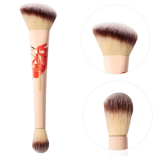 Pre Venta: Hourglass | Ambient Lighting Edit Brush II