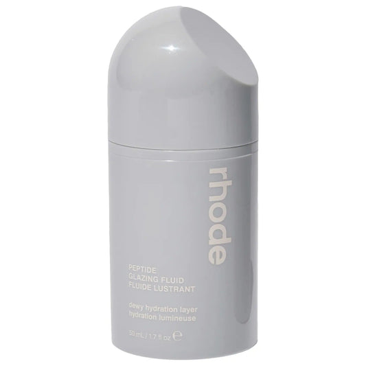 Pre Venta: Rhod | Peptide Glazing Fluid Dewy Gel Serum