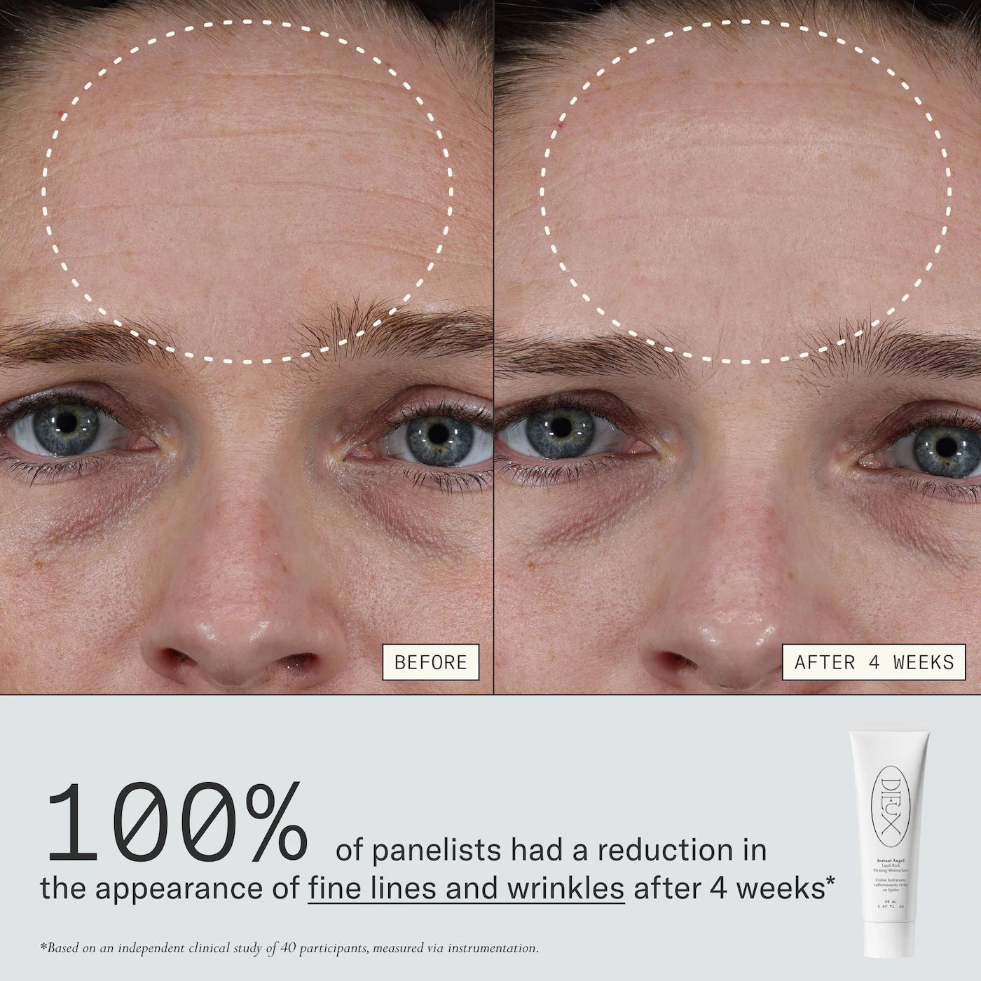 Pre Venta: Dieux | Plump + Barrier Boost Kit