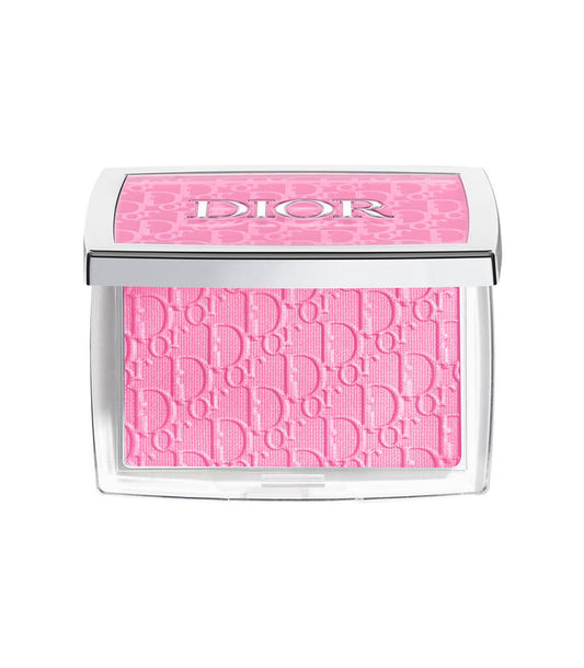 Dior | Backstage Rosy Glow Blush | 001 Pink