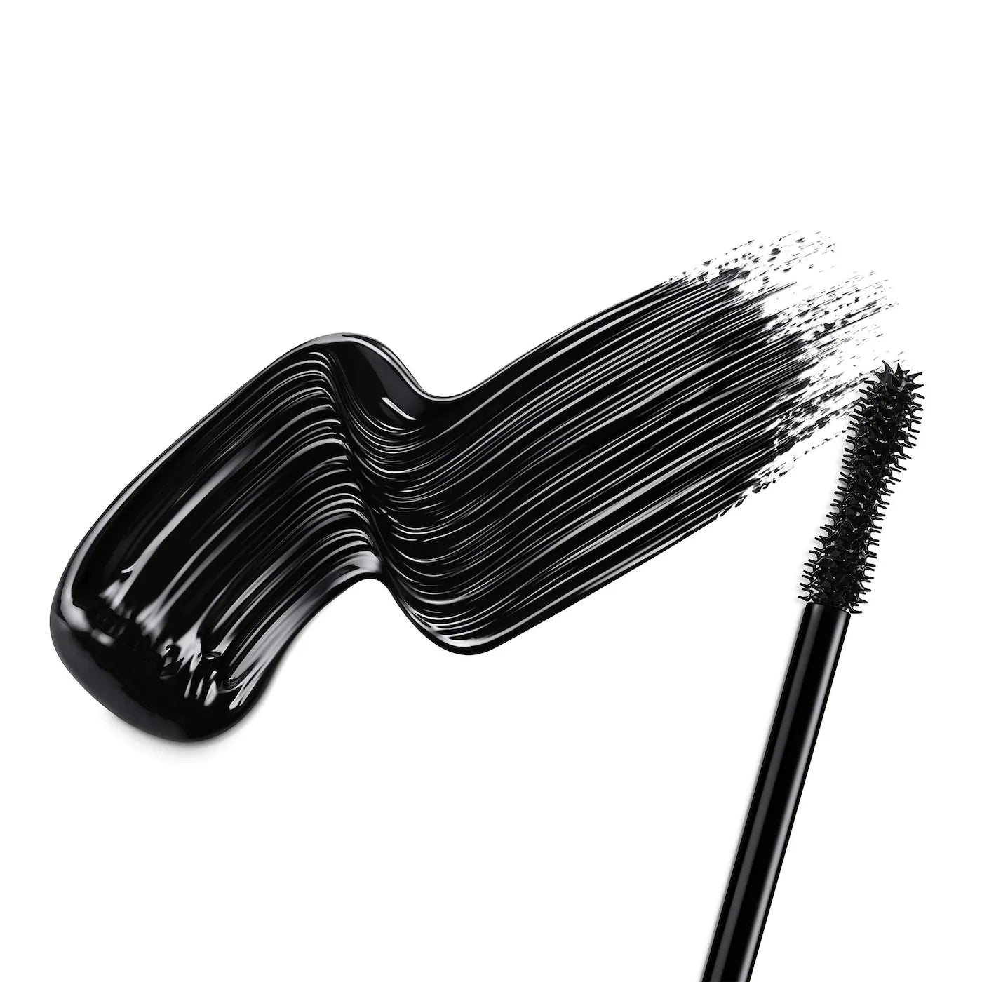 Pre Venta: Dior | Diorshow Volume Mascara and Primer-Serum Set