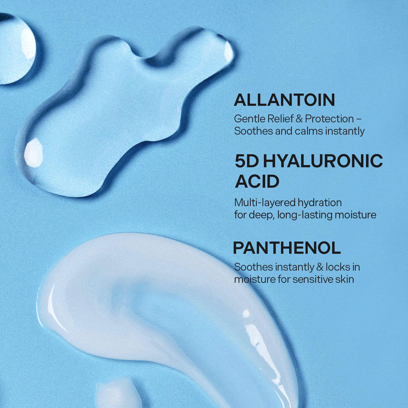 Pre Venta: Torriden | DIVE IN Hydration Starter Set