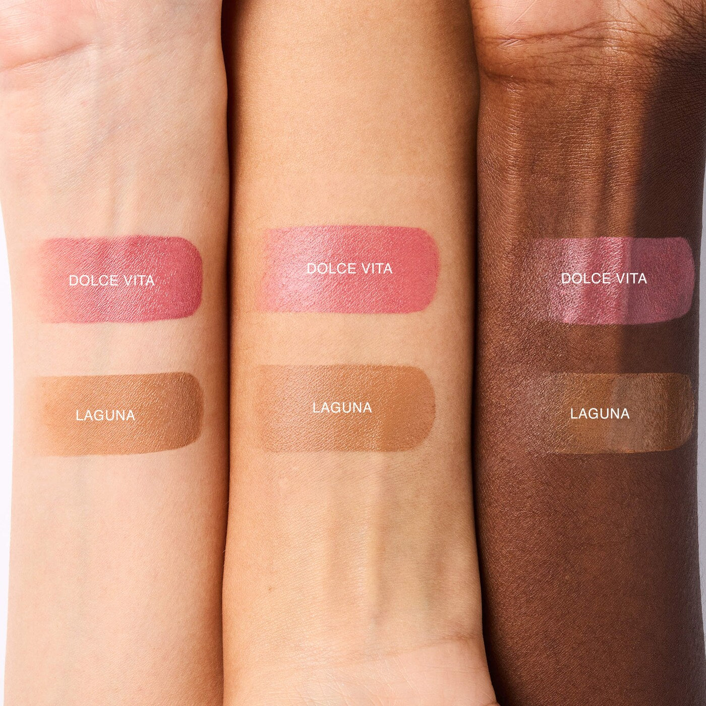Pre Venta: Nars | Mini Multiple Blush & Sculpt Stick Duo