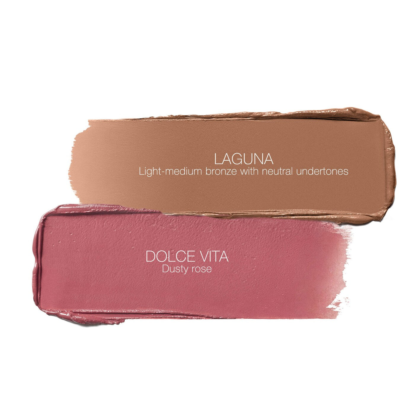 Pre Venta: Nars | Mini Multiple Blush & Sculpt Stick Duo