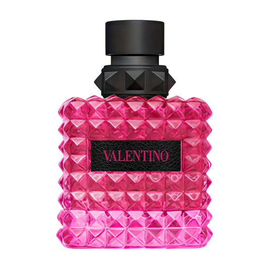 Pre Venta: Valentino | Born in Roma Donna Extradose Parfum