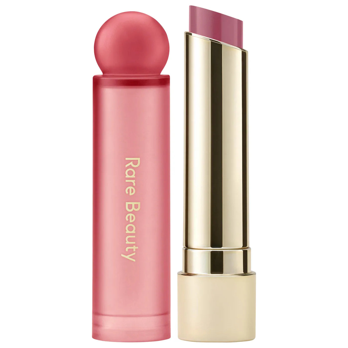 Rare Beauty by Selena Gomez | Soft Pinch Lip Oil Stick
