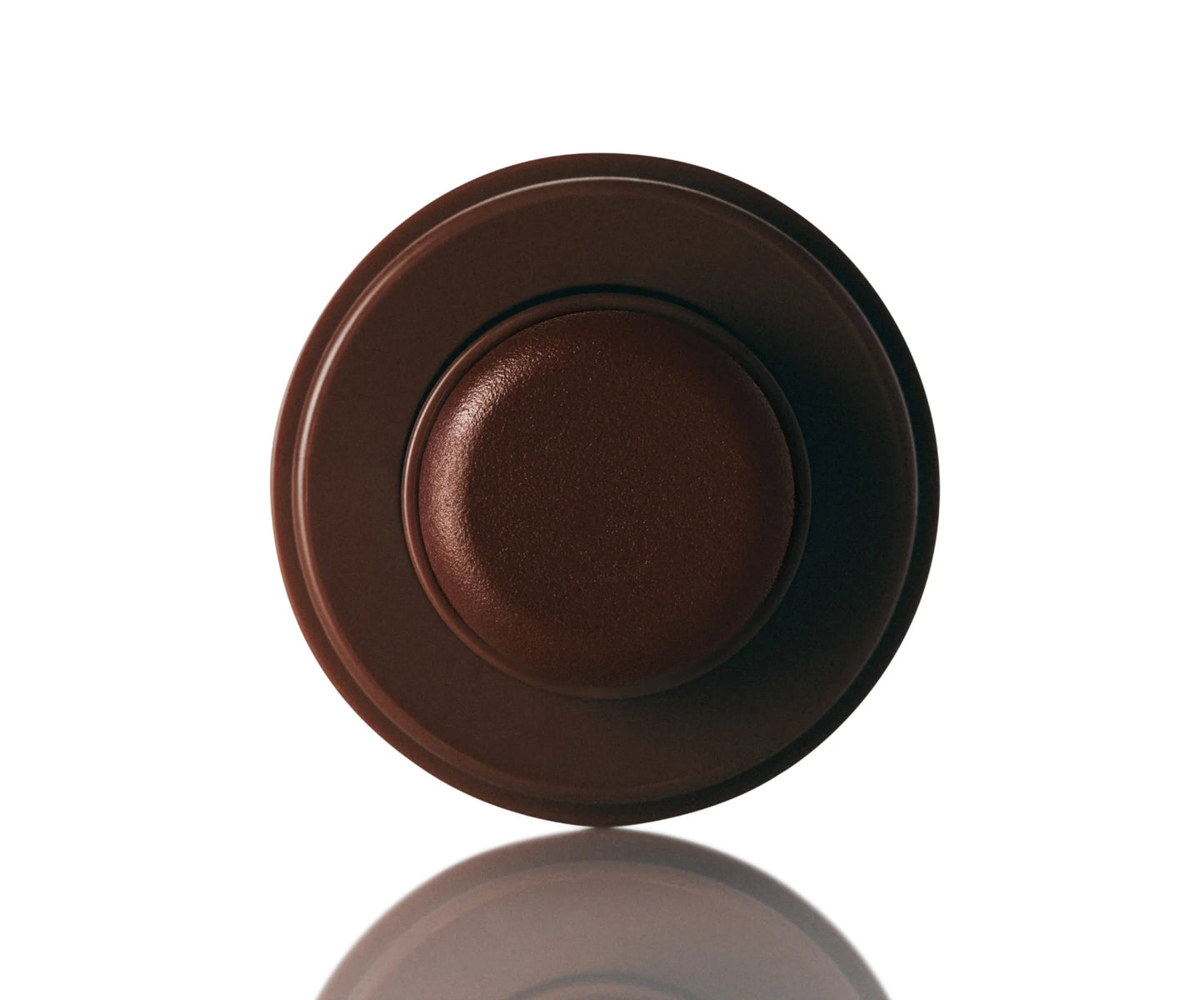 Pre Venta: Rhod | Pocket Bronze