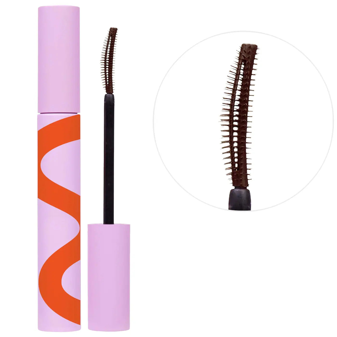 Pre Venta: Tower 28 Beauty | MakeWaves Lengthening + Volumizing Mascara