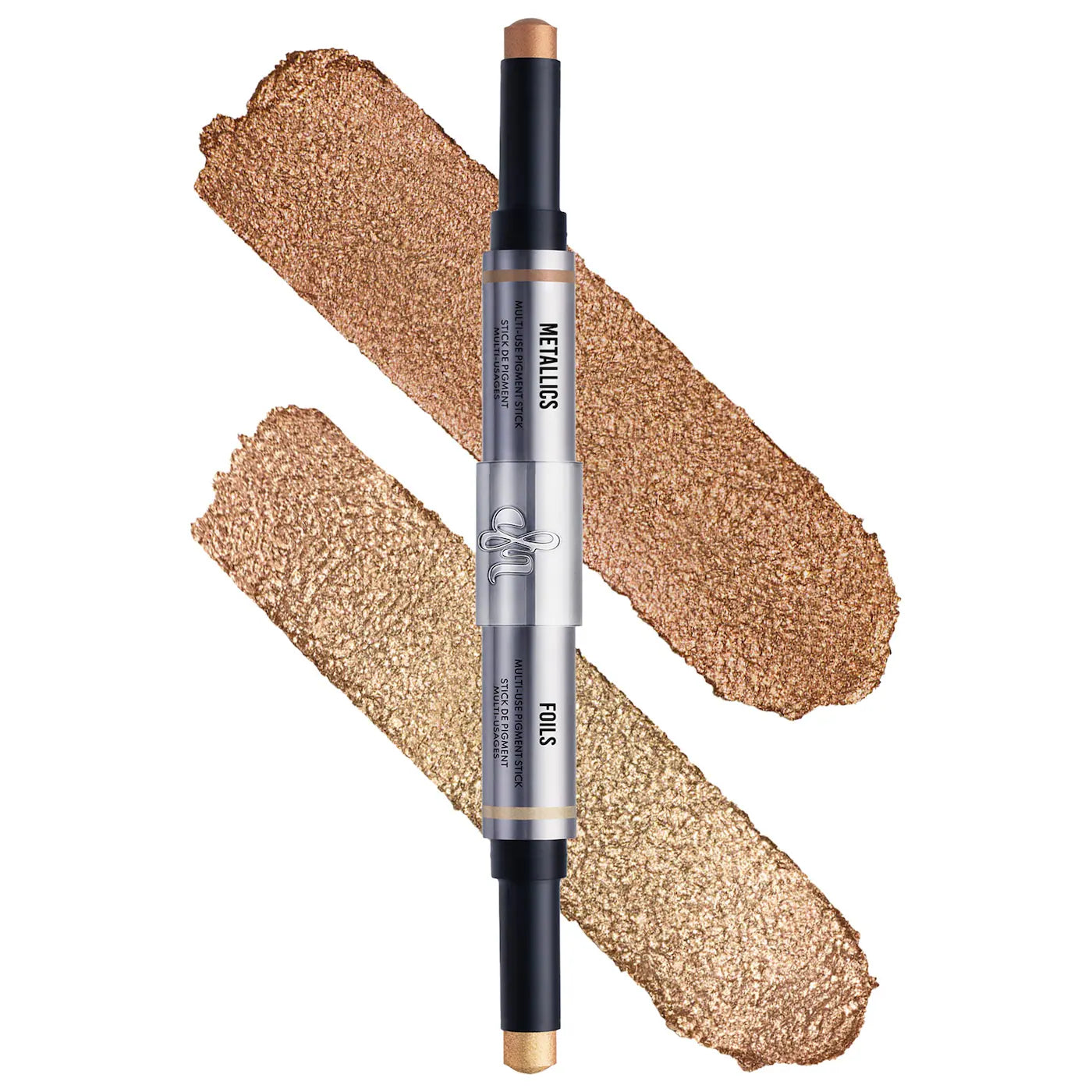 Pre Venta: Danessa Myricks Beauty | Colorfix Stix - Multi-Use Pearl Pigment Stick for Eye, Cheek & Lip