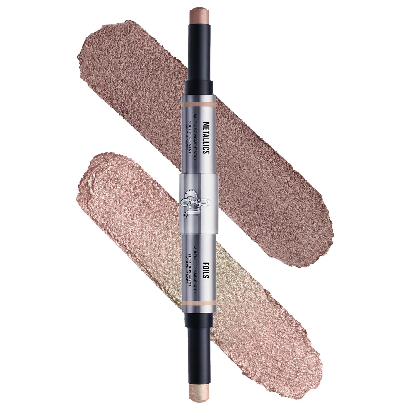 Pre Venta: Danessa Myricks Beauty | Colorfix Stix - Multi-Use Pearl Pigment Stick for Eye, Cheek & Lip
