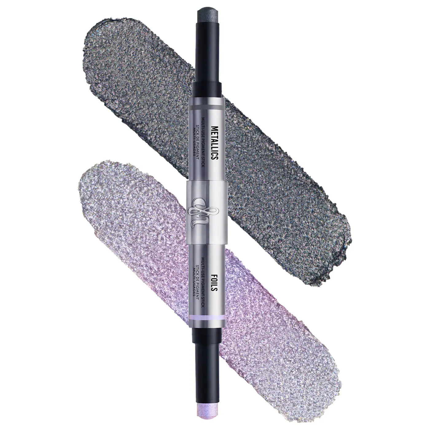 Pre Venta: Danessa Myricks Beauty | Colorfix Stix - Multi-Use Pearl Pigment Stick for Eye, Cheek & Lip