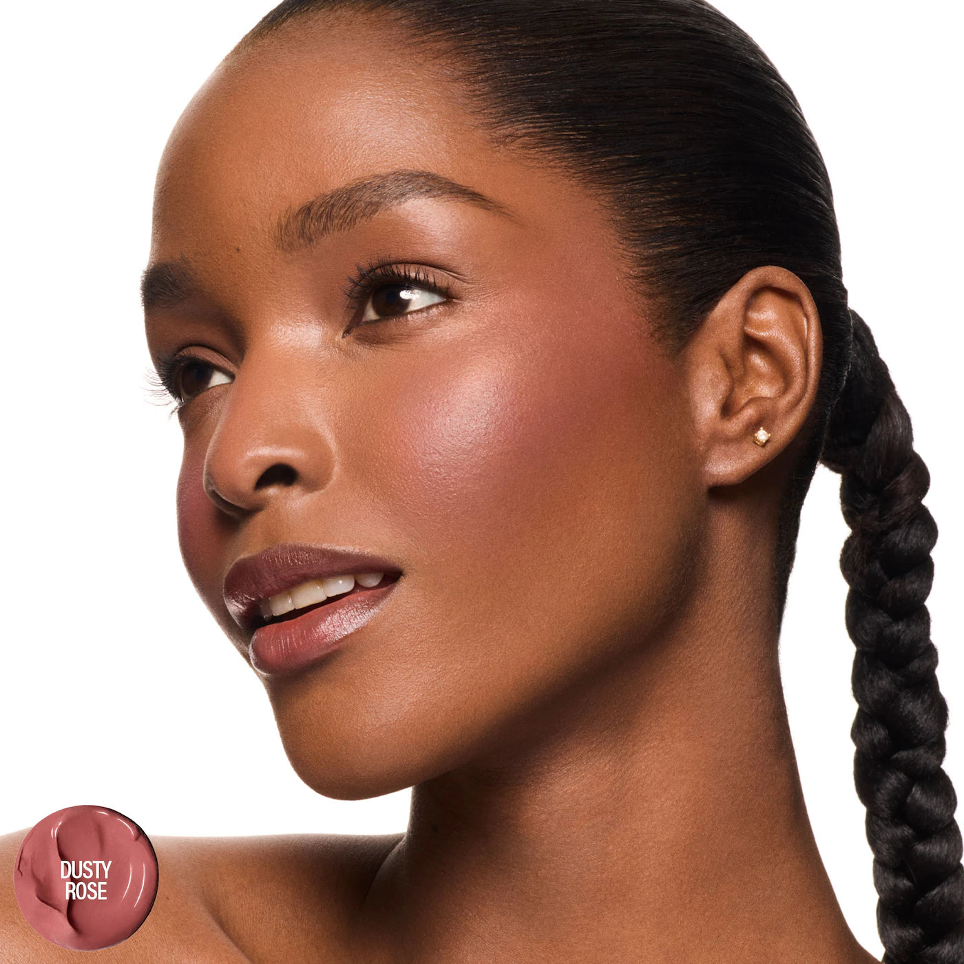 Pre Venta: Makeup By Mario | Mini Soft Pop Blush Stick