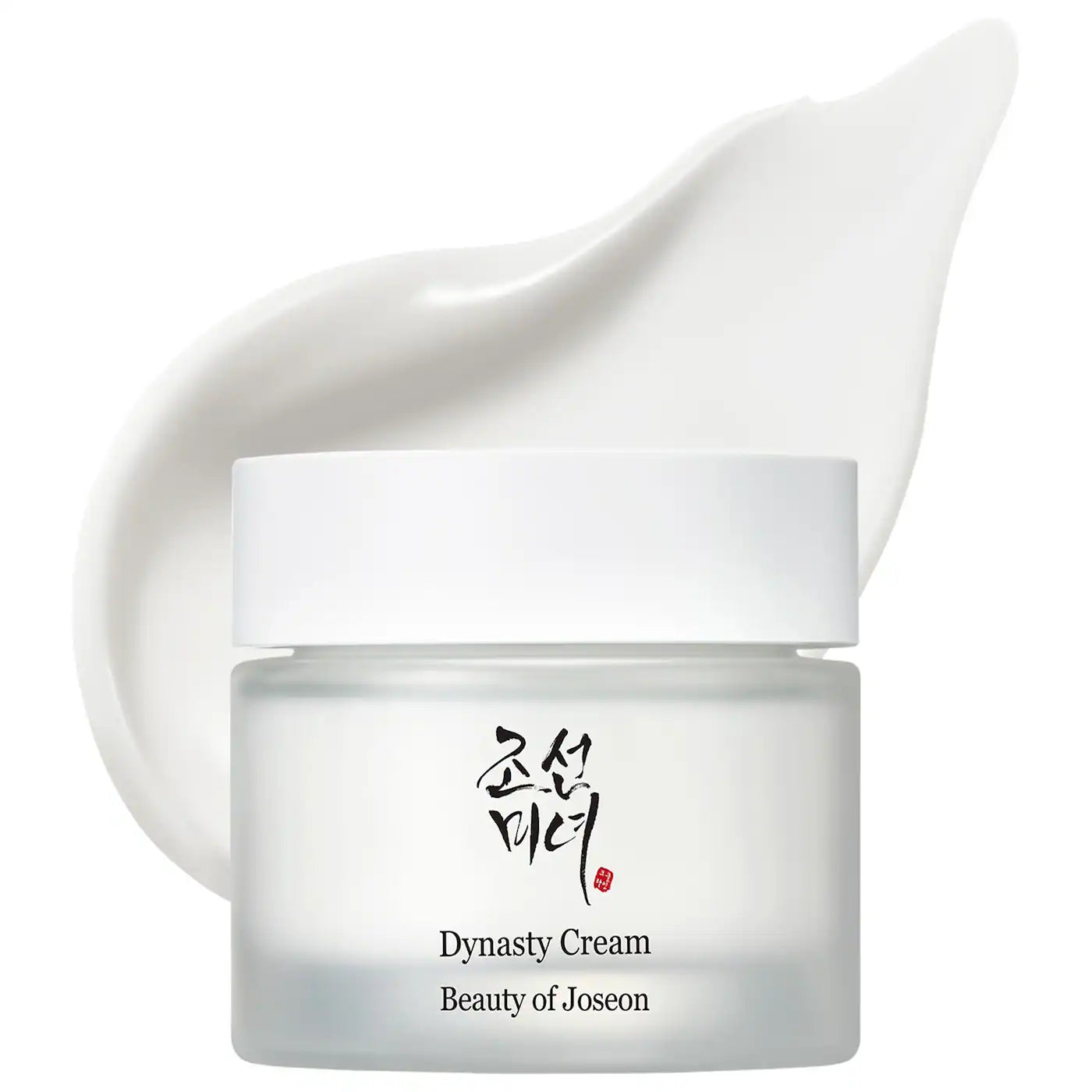 Pre Venta: Beauty of Joseon | Dynasty Cream