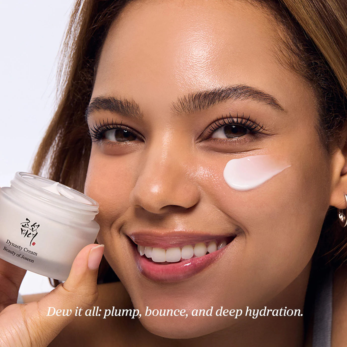 Pre Venta: Beauty of Joseon | Dynasty Cream