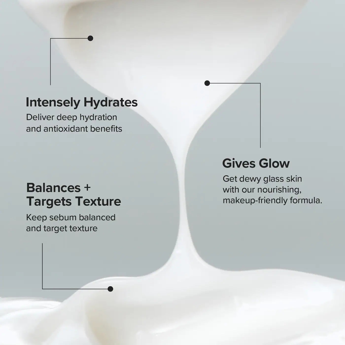Pre Venta: Beauty of Joseon | Dynasty Cream