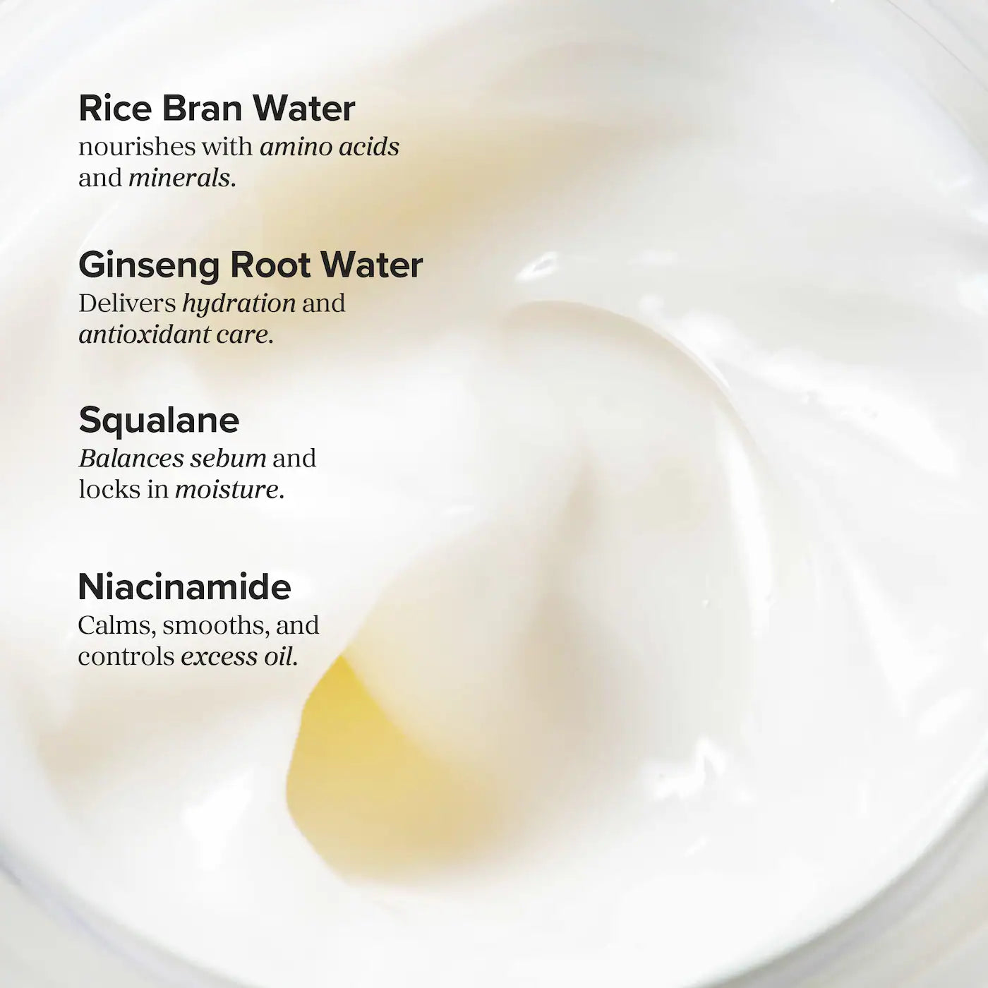 Pre Venta: Beauty of Joseon | Dynasty Cream