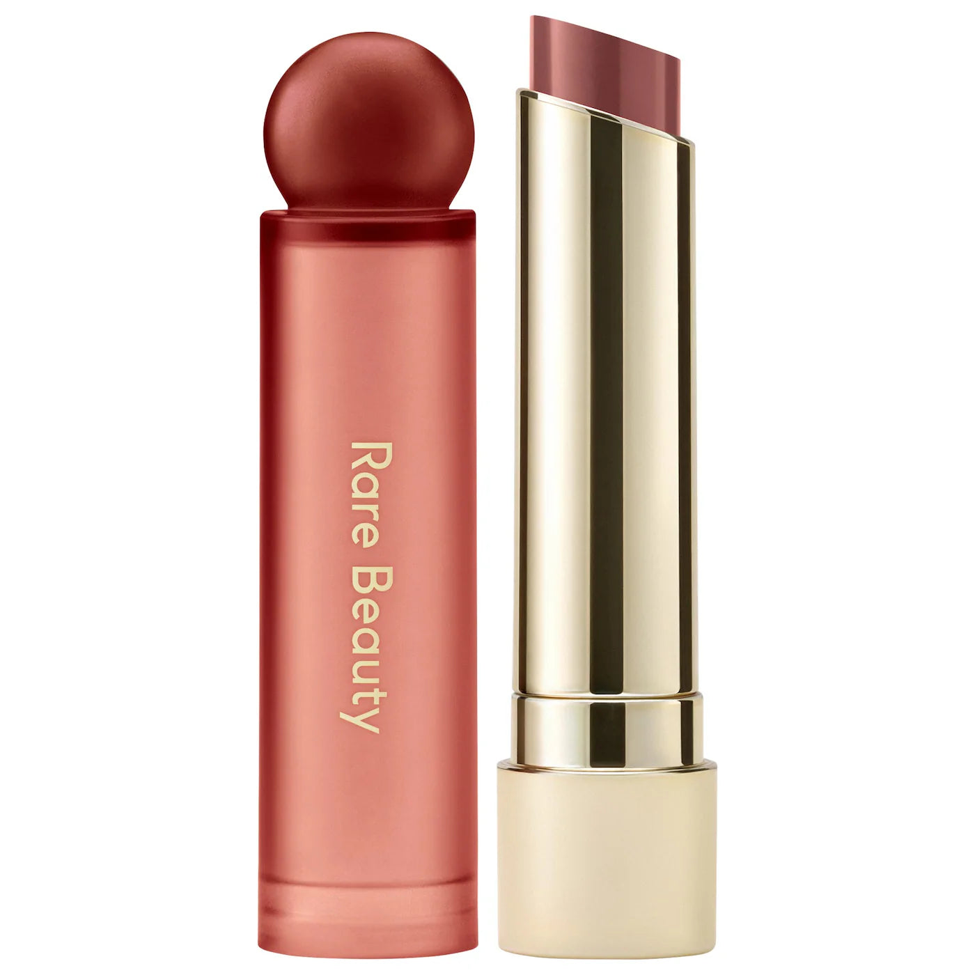 Rare Beauty by Selena Gomez | Soft Pinch Lip Oil Stick