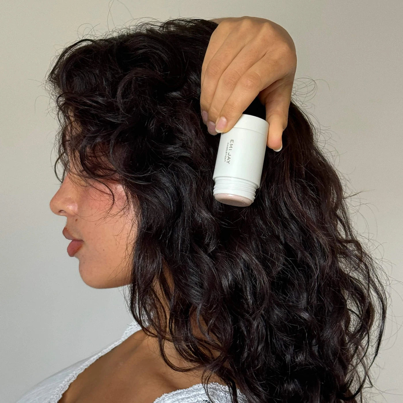 Pre Venta: Emi Jay | Angel Essentials Hair Styling Gift Set