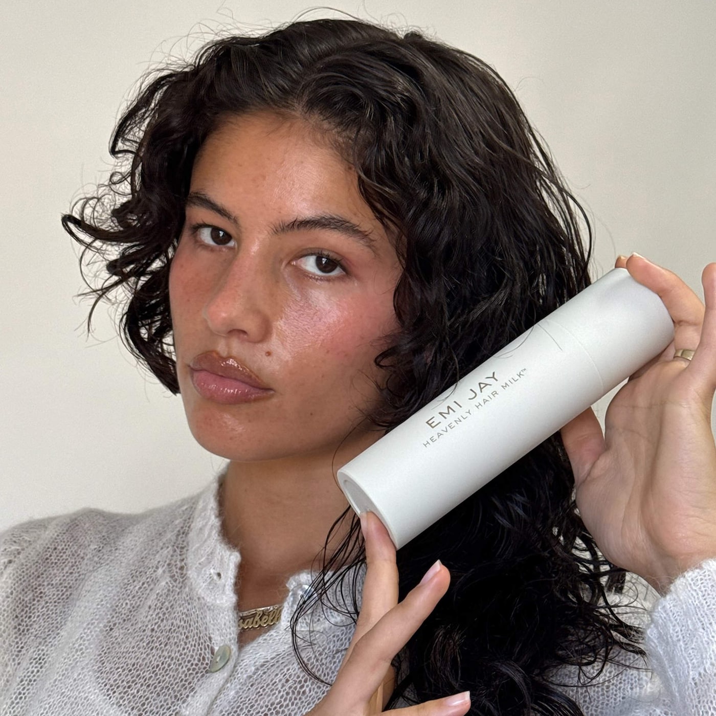 Pre Venta: Emi Jay | Angel Essentials Hair Styling Gift Set