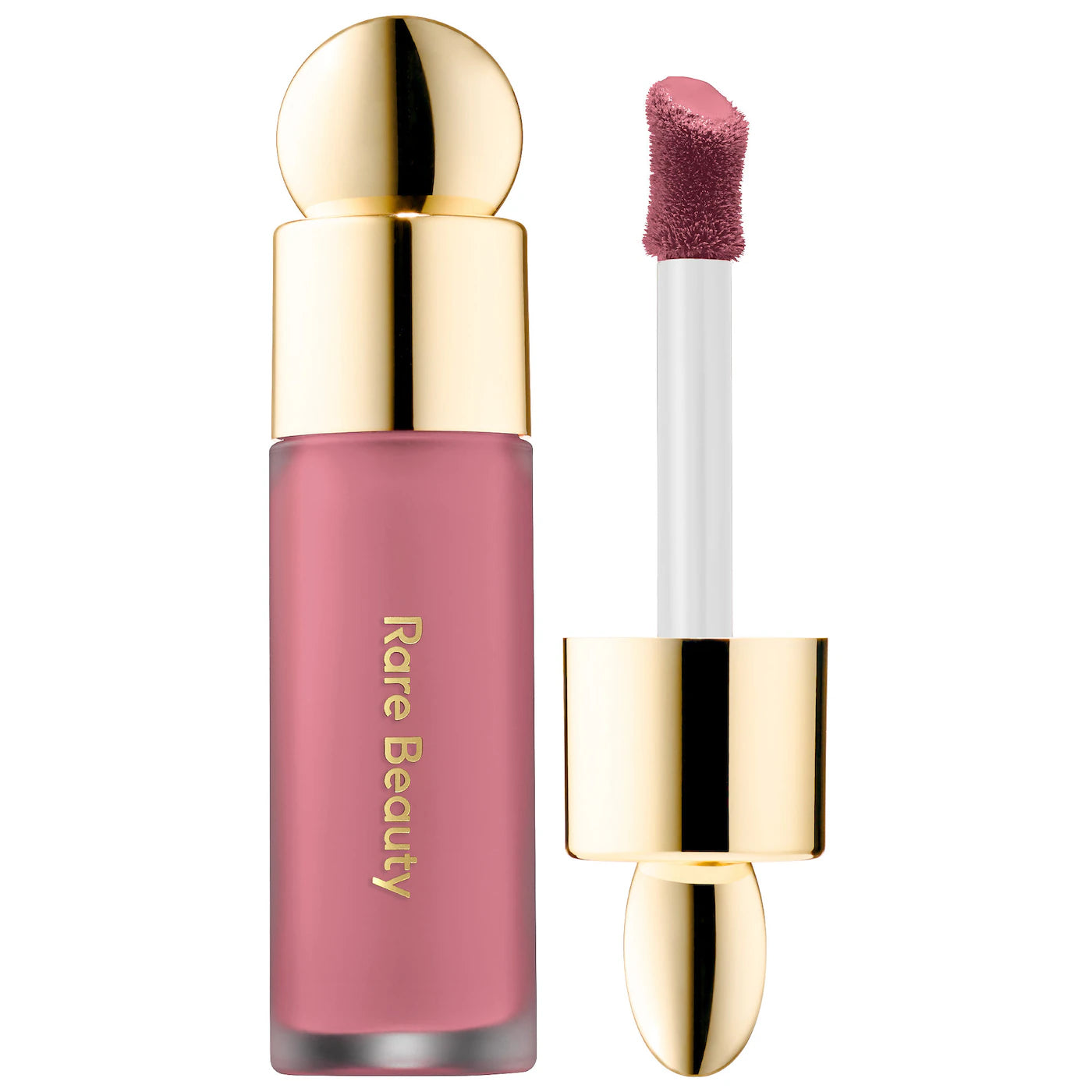 Pre Venta: Rare Beauty | Soft Pinch Liquid Blush