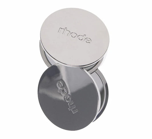 Pre Venta:  Rhod | Compact Mirror