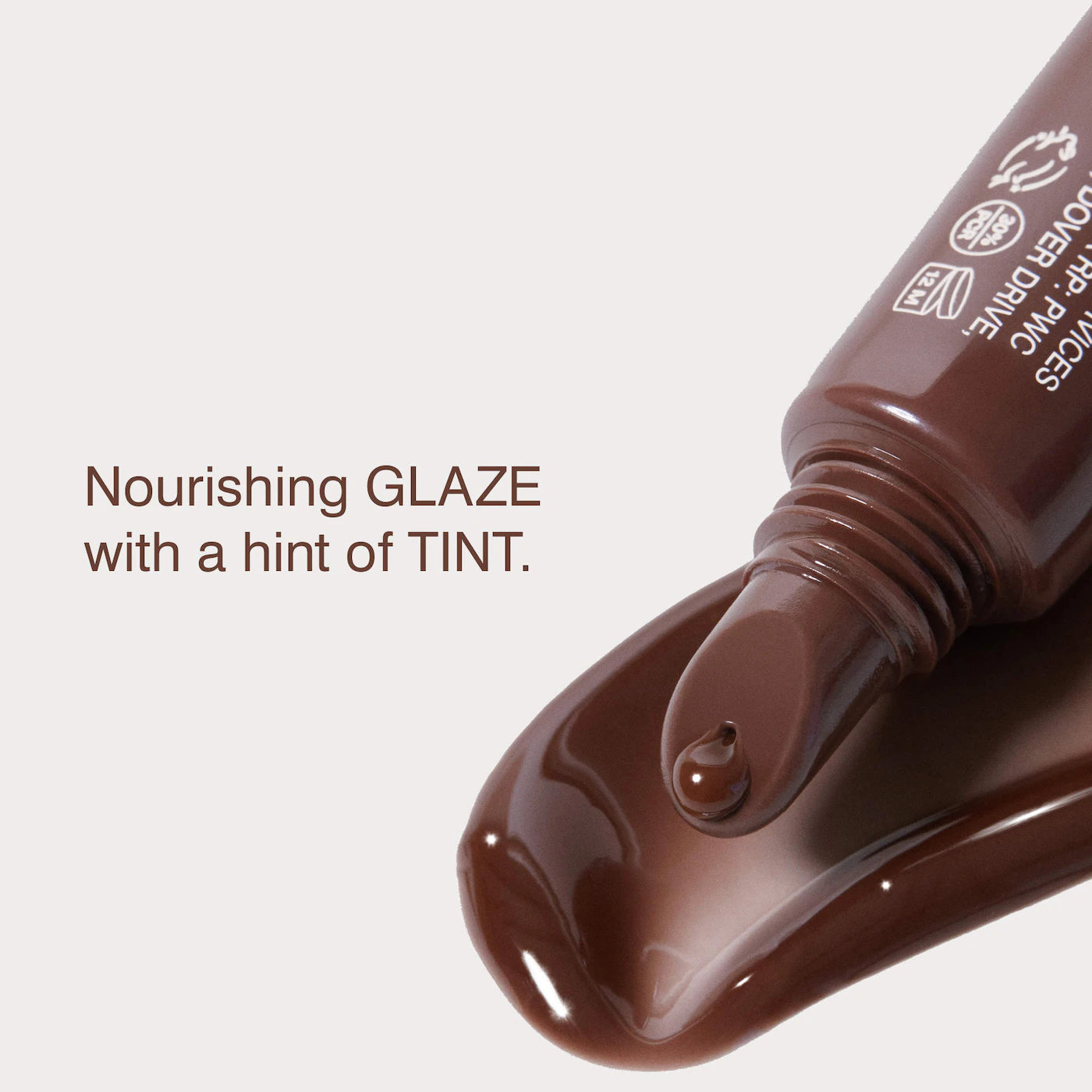 Pre Venta: Rhod | Peptide Lip Tint Nourishing Glaze