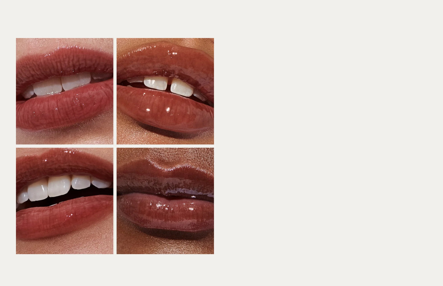 Pre Venta: Rhod | Scented Peptide Lip Tint