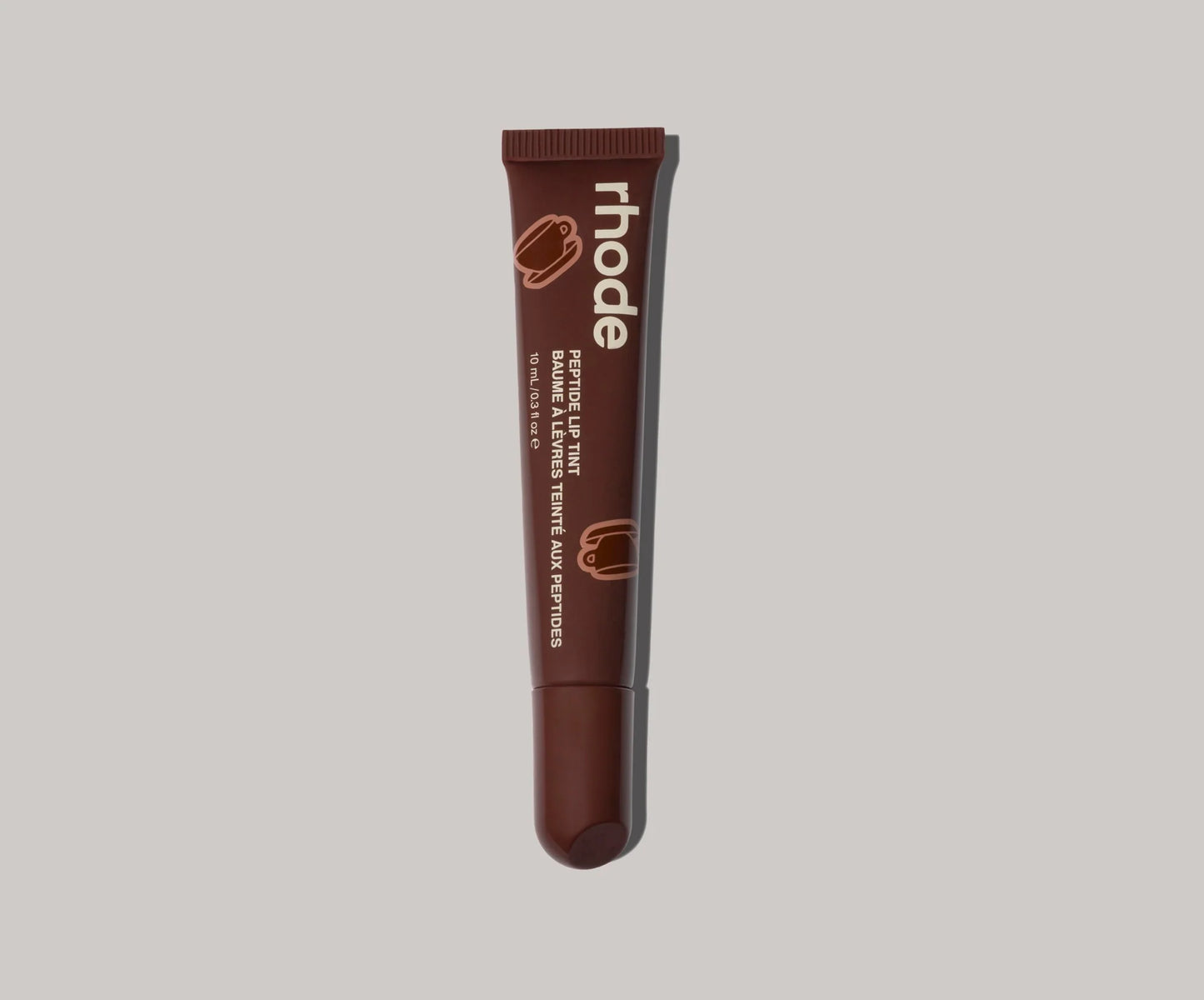 Pre Venta: Rhod | Scented Peptide Lip Tint