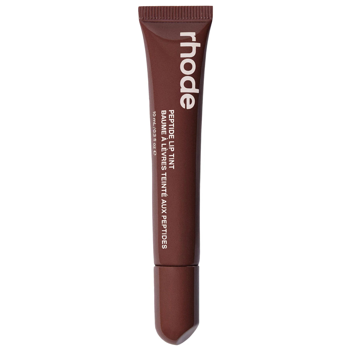 Pre Venta: Rhod | Peptide Lip Tint Nourishing Glaze