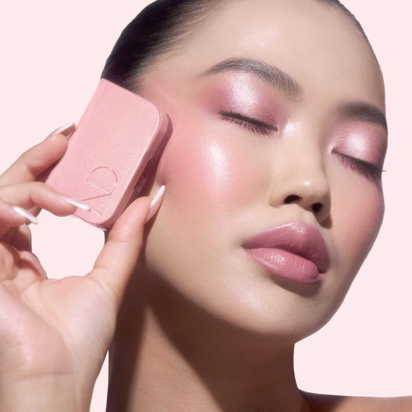 Pre Venta: Natasha Denona | Essential Eyeshadow Duo