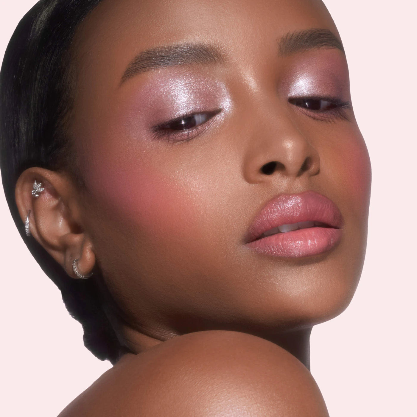 Pre Venta: Natasha Denona | Essential Eyeshadow Duo