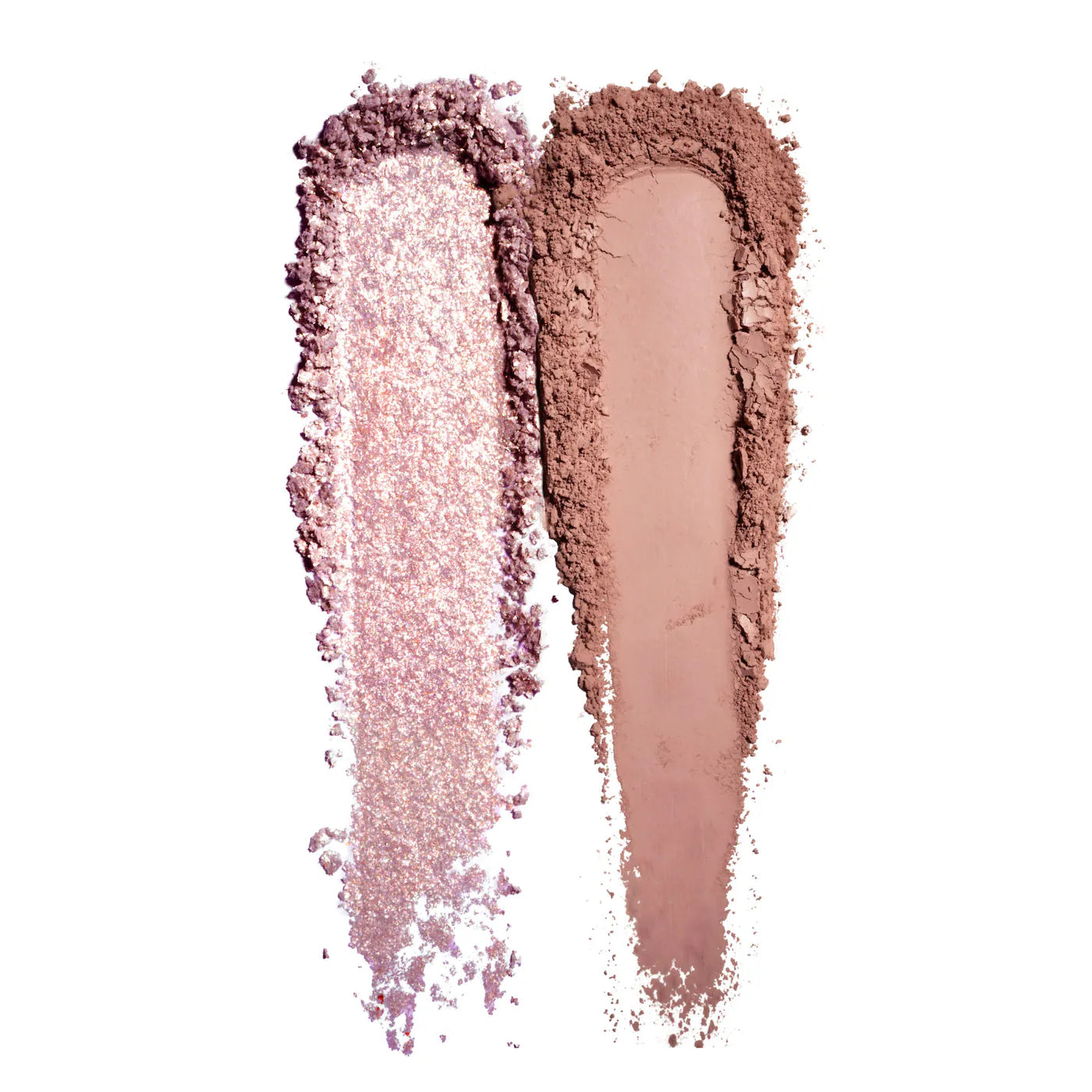 Pre Venta: Natasha Denona | Essential Eyeshadow Duo