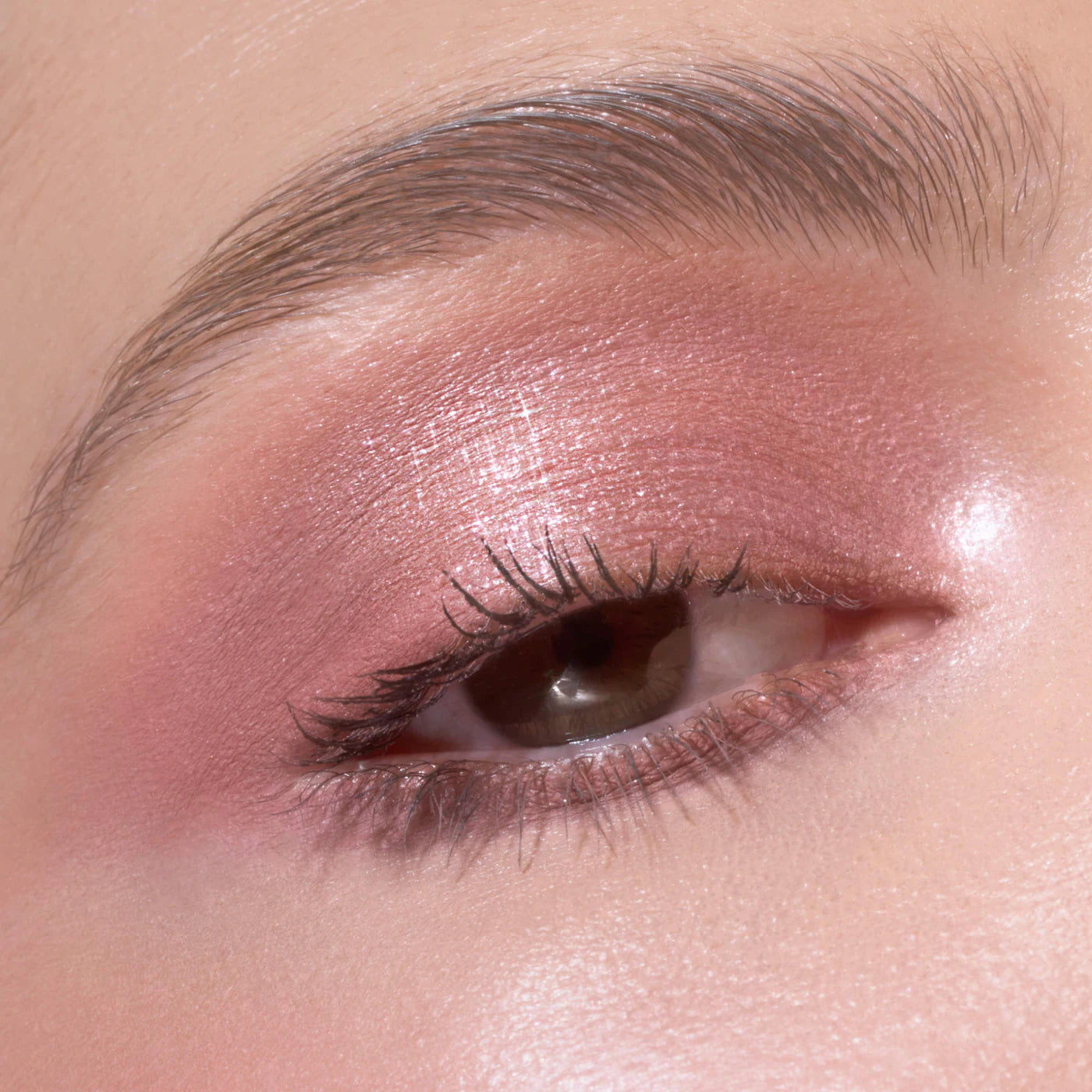 Pre Venta: Natasha Denona | Essential Eyeshadow Duo