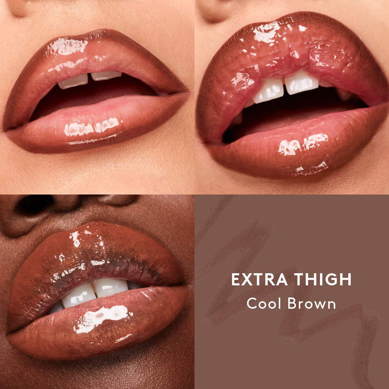 Pre Venta: Fenty Beauty by Rihanna | Extra Fu$$y Lip Liner + Mini Lip Luminizer Duo