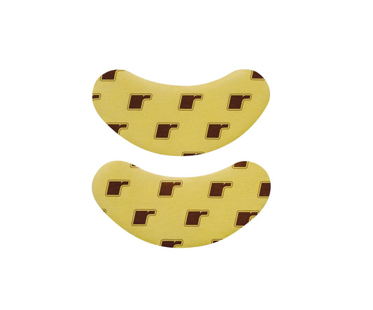 Pre Venta: Rhod | Peptide Eye Prep