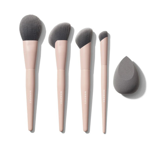 Pre Venta: Morphe | Face Shaping Essentials