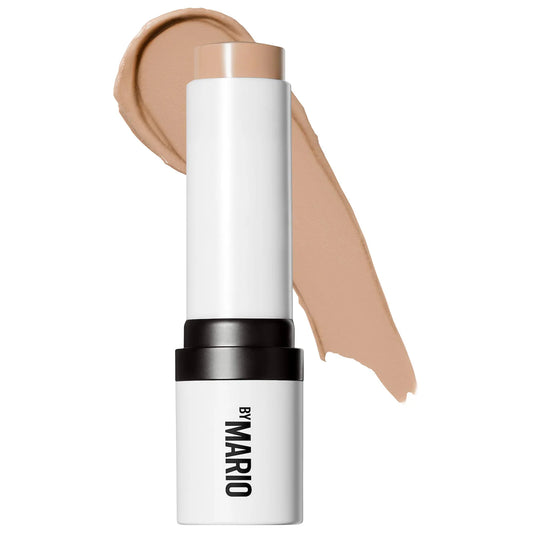 Pre Venta: Makeup By Mario | SoftSculpt Cream Contour & Bronzer Shaping Stick