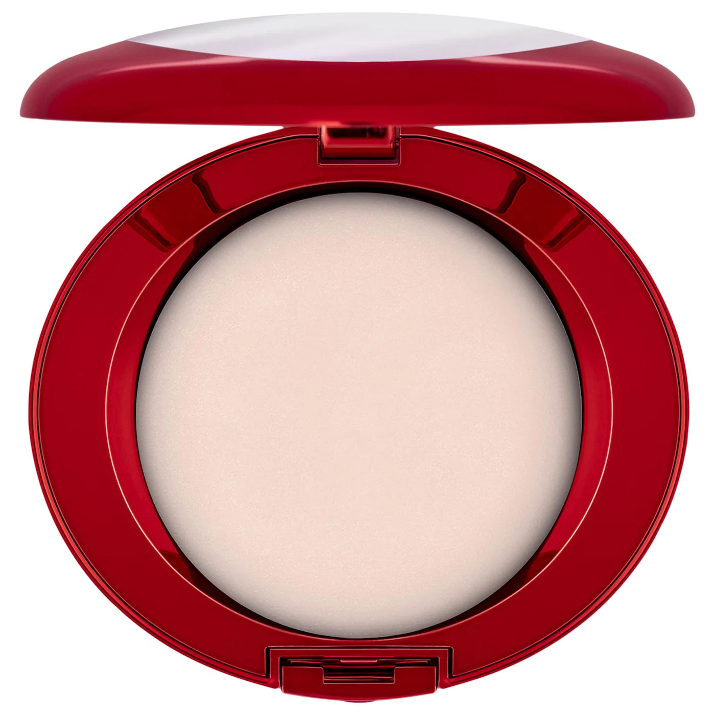 Pre Venta: ONE/SIZE by Patrick Starrr | Bouclé Silk Airbrushed Talc-Free Finishing Powder