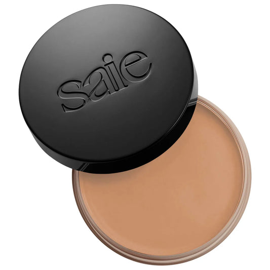 Pre Venta: Saie | Sun Melt Natural Cream Bronzer