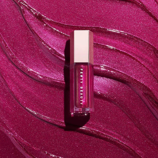 Fenty Beauty | Gloss Bomb Universal Lip Luminizer