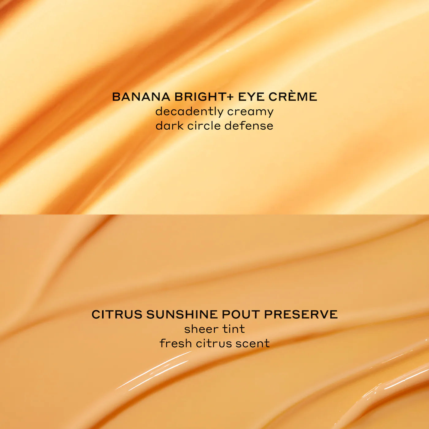 Pre Venta: Olehenriksen | Clinical Quick Fix Mini Vitamin C + Peptide Duo